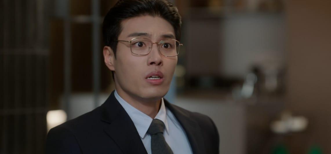 본문 이미지 - tvN