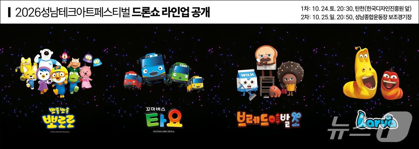 본문 이미지 - (성남시 제공. 재판매 및 DB금지)  