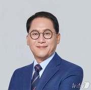 본문 이미지 - 안광률 경기도의회 더불어민주당 대표의원.(도의회 민주당 제공. 재판매 및 DB 금지) 2026.10.20/뉴스1