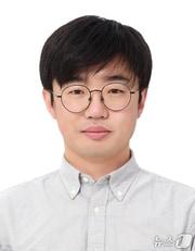 본문 이미지 - 백두산 서울시립대 국어국문학과 교수(서울시립대 제공)