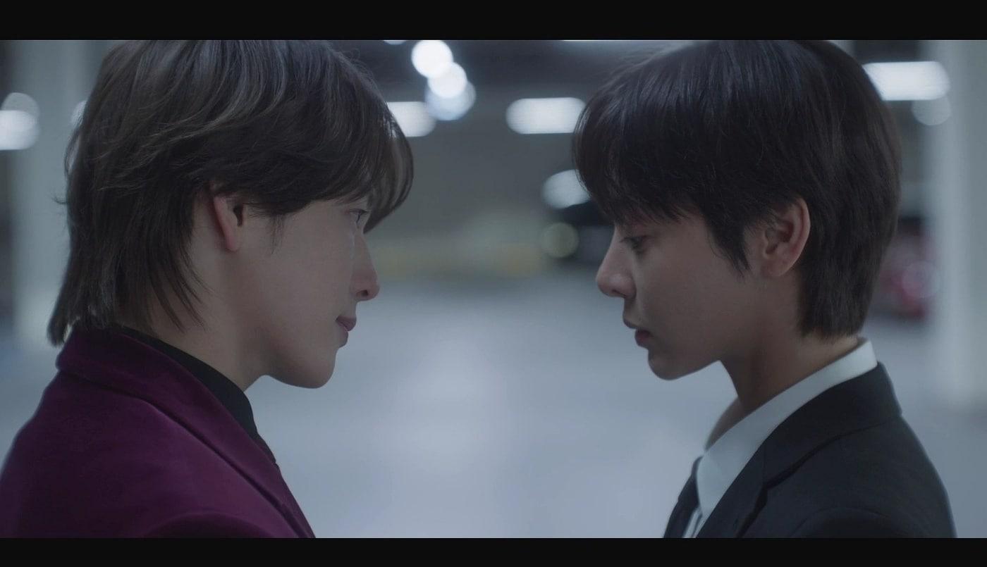 본문 이미지 - tvN '나의 유죄인간'
