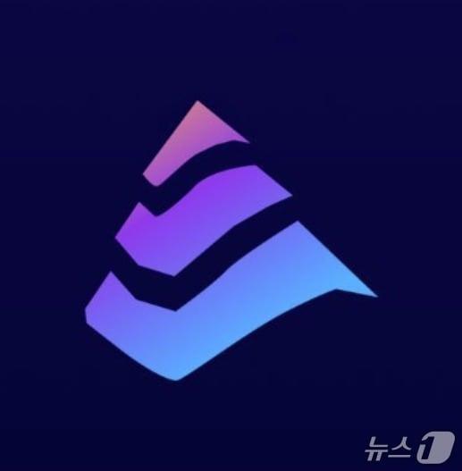 본문 이미지 -  베드록 로고.