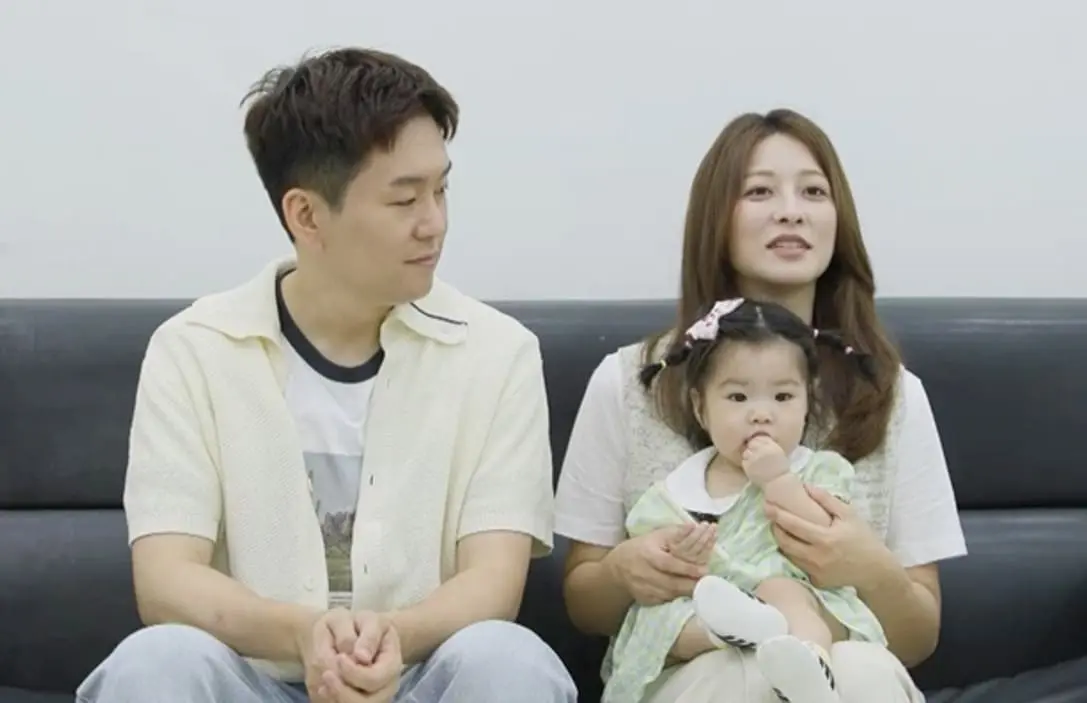 본문 이미지 - KBS 2TV