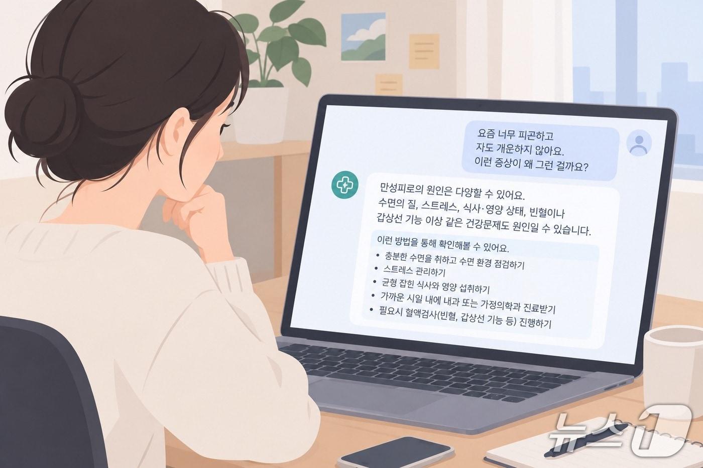 본문 이미지 - 챗gpt 생성 이미지.