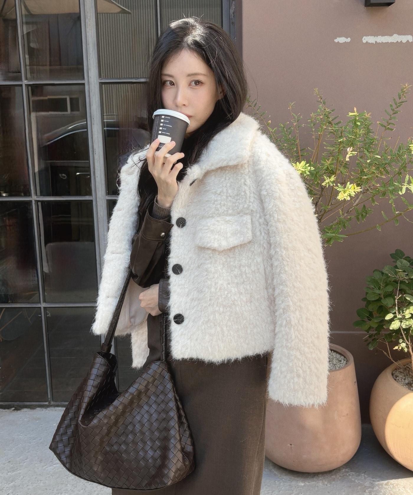 본문 이미지 - 사진=서현 인스타그램