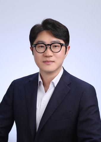 본문 이미지 - 정병찬 디든로보틱스 신임 최고제품책임자(CPO)(디든로보틱스 제공)