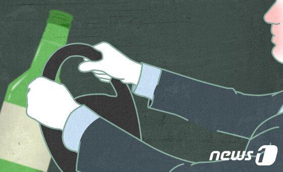 본문 이미지 - 뉴스1 