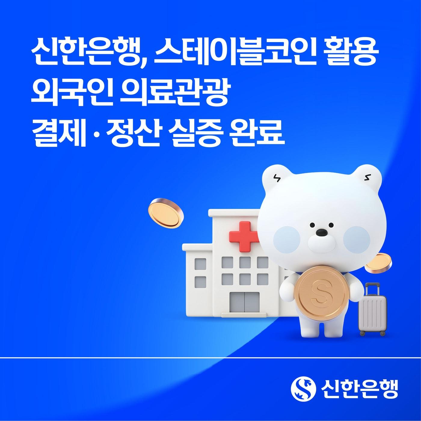 본문 이미지 -  