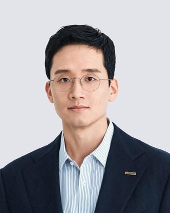 본문 이미지 - 김대헌 호반건설 이사회 의장(호반그룹 제공) 
