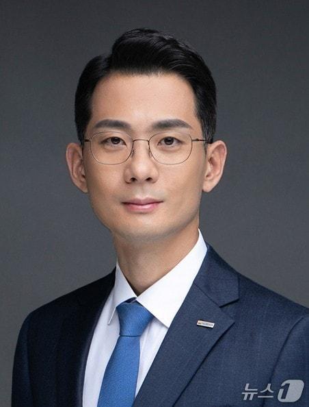 본문 이미지 - 김준석  대한전선 신임 대표이사 사장 (대한전선 제공) 