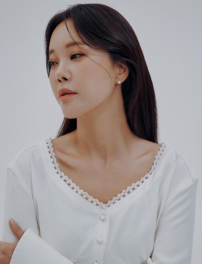 본문 이미지 - 백지영