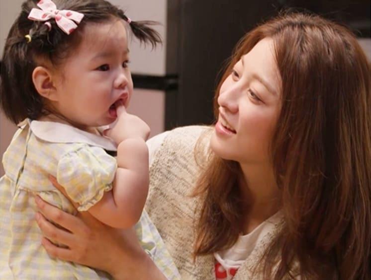본문 이미지 - KBS 2TV