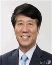 본문 이미지 - 김태호 신임 부산교통공사 사장.(부산시 제공. 재판매 및 DB 금지)