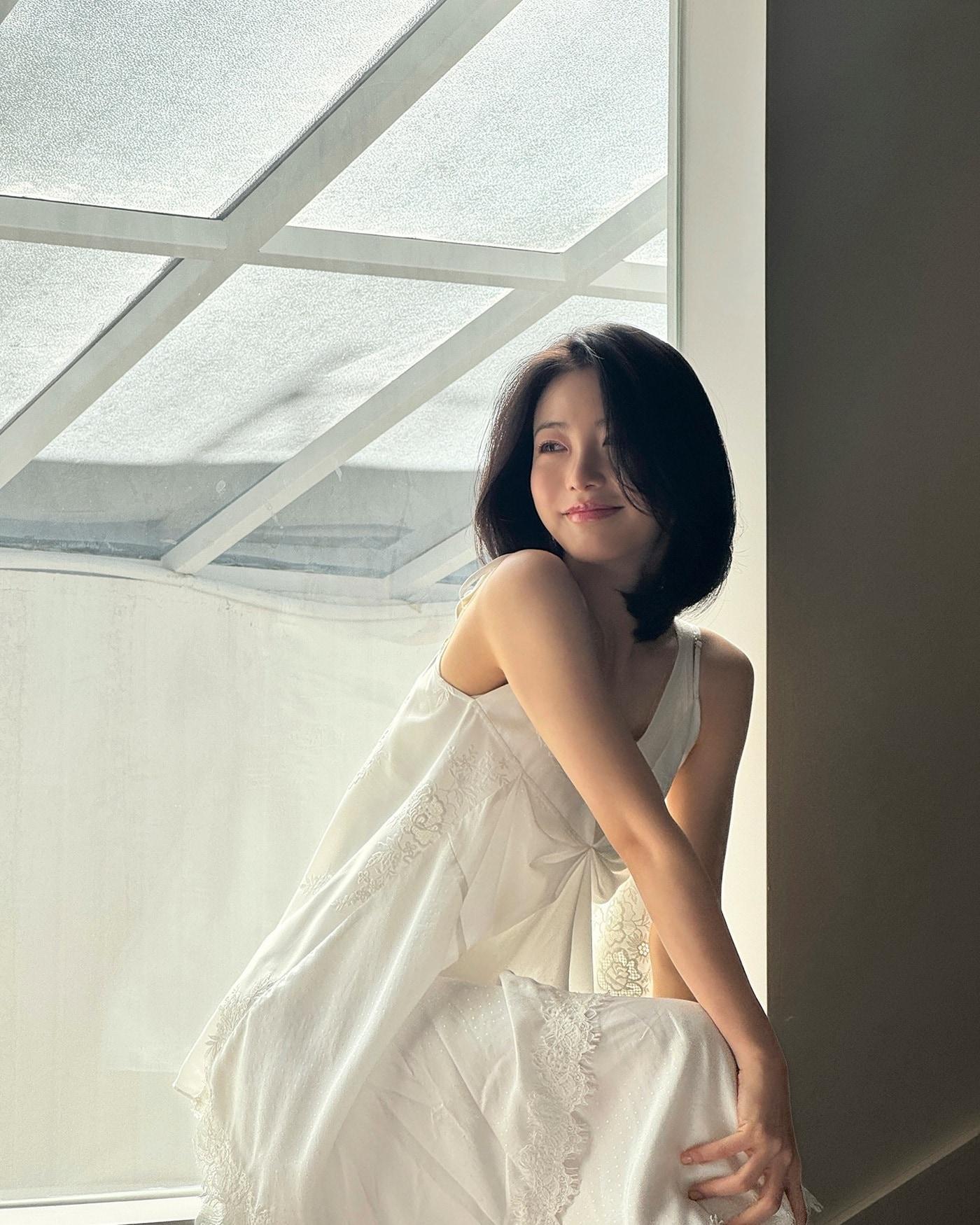 본문 이미지 - 사진=신예은 인스타그램