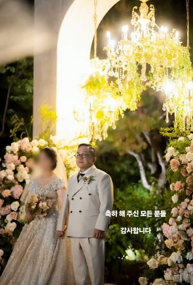 본문 이미지 - 김형진 SNS 갈무리