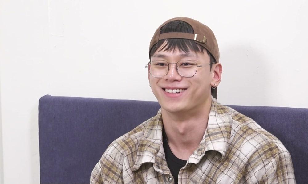 본문 이미지 - MBC