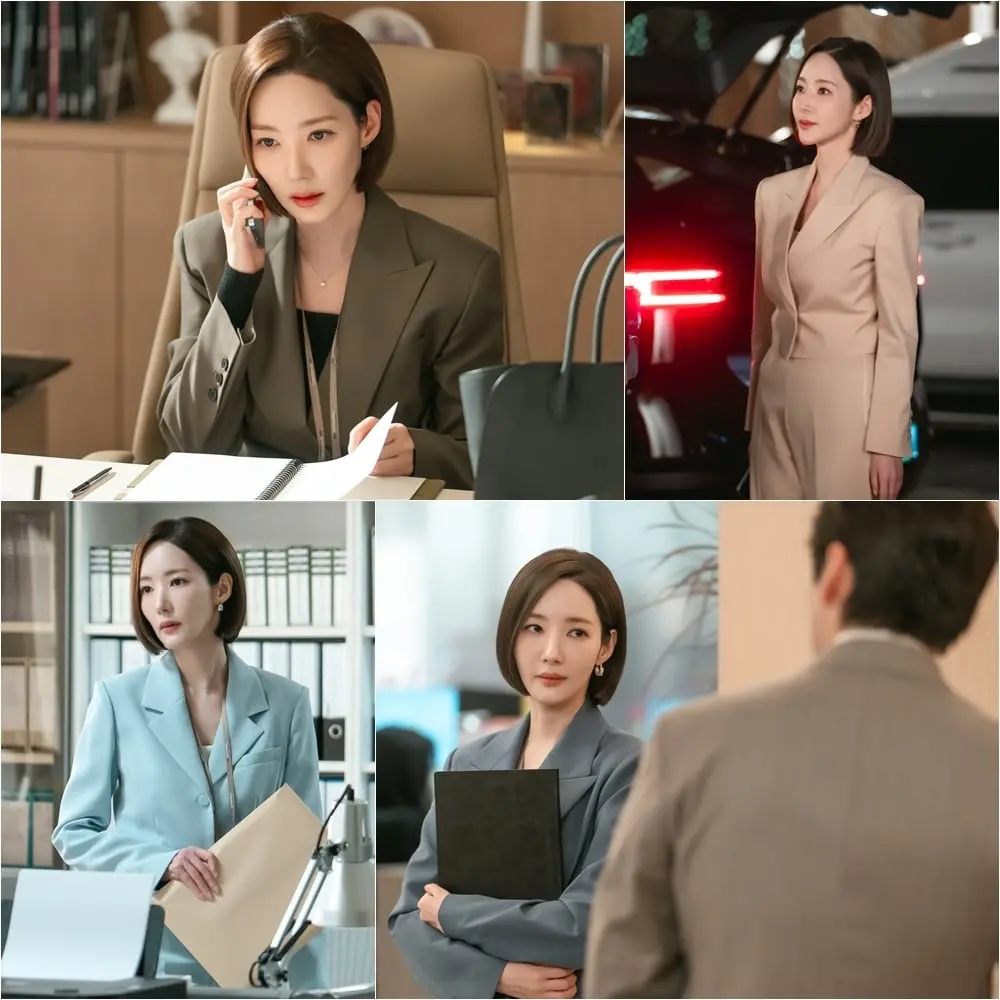 본문 이미지 - SBS '나인 투 식스'