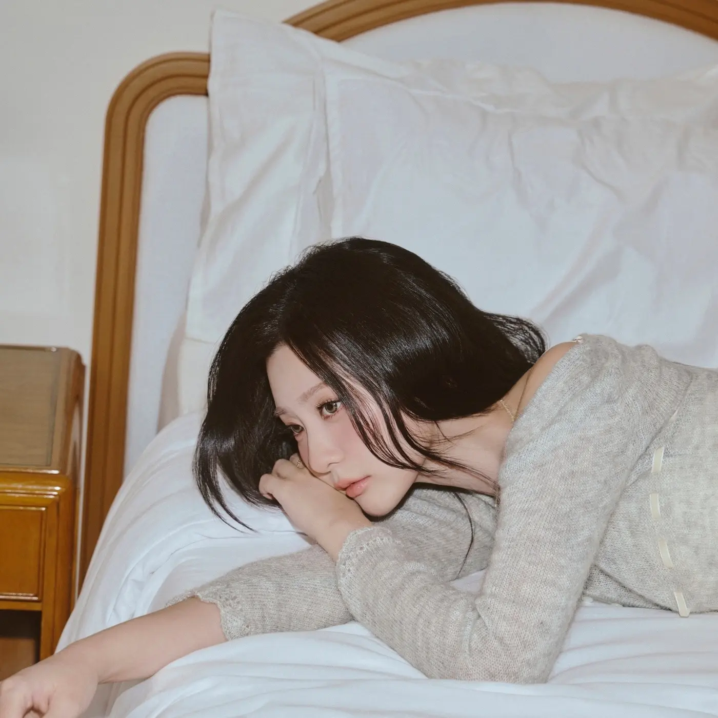 본문 이미지 - 사진제공=켄버스