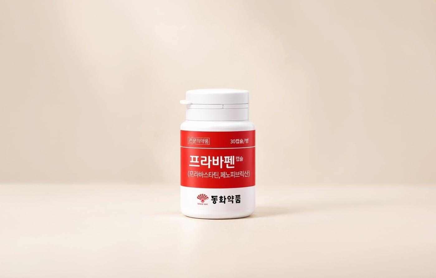 본문 이미지 - (동화약품 제공)