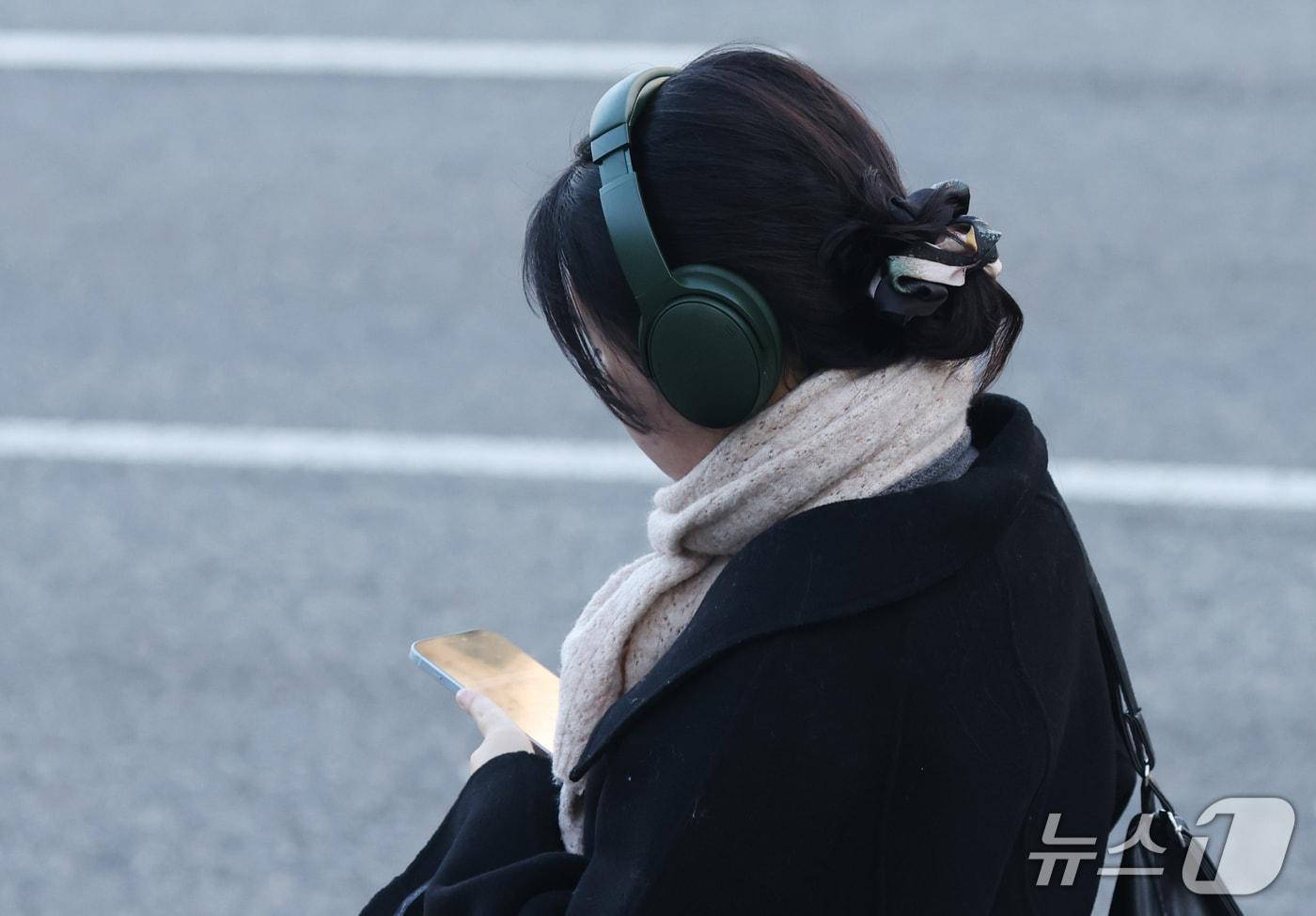 본문 이미지 - 자료사진