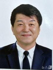 본문 이미지 - 문성종 제주한라대학교 교수.(제주도 제공. 재판매 및 DB 금지)