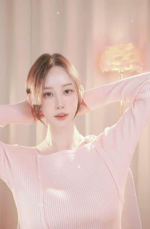 본문 이미지 - 시유/틱톡 캡처