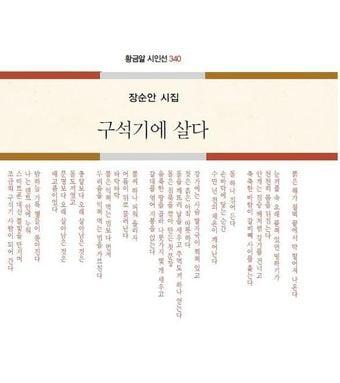 본문 이미지 -  