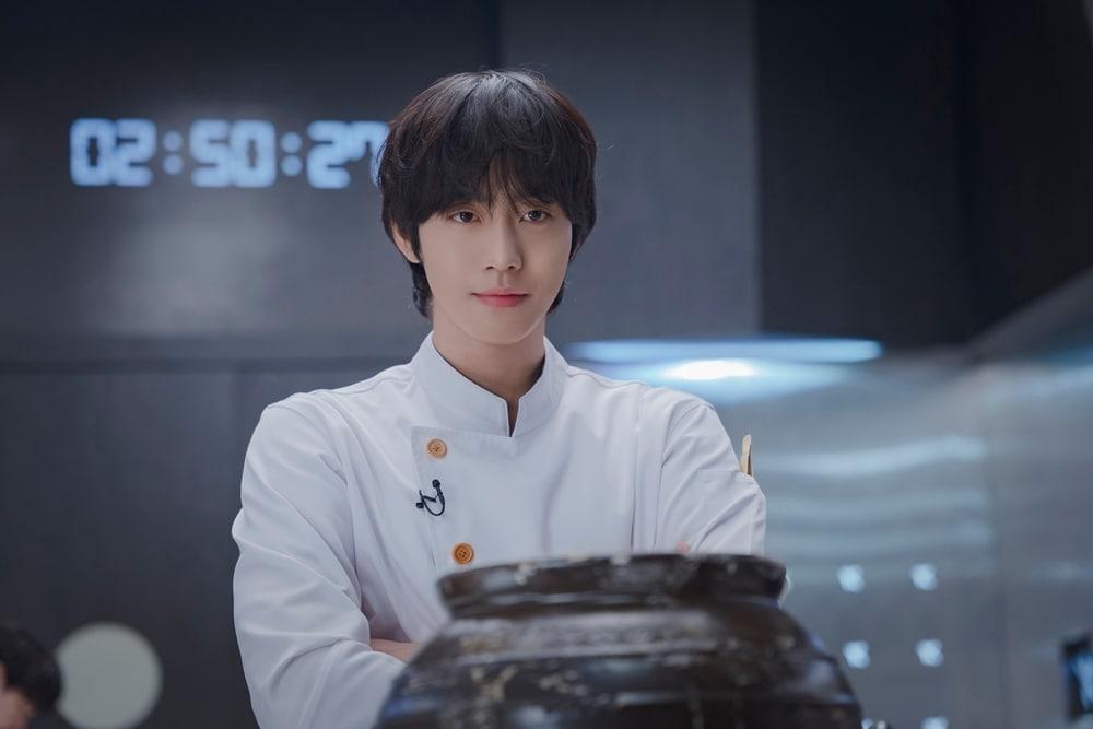 본문 이미지 - JTBC
