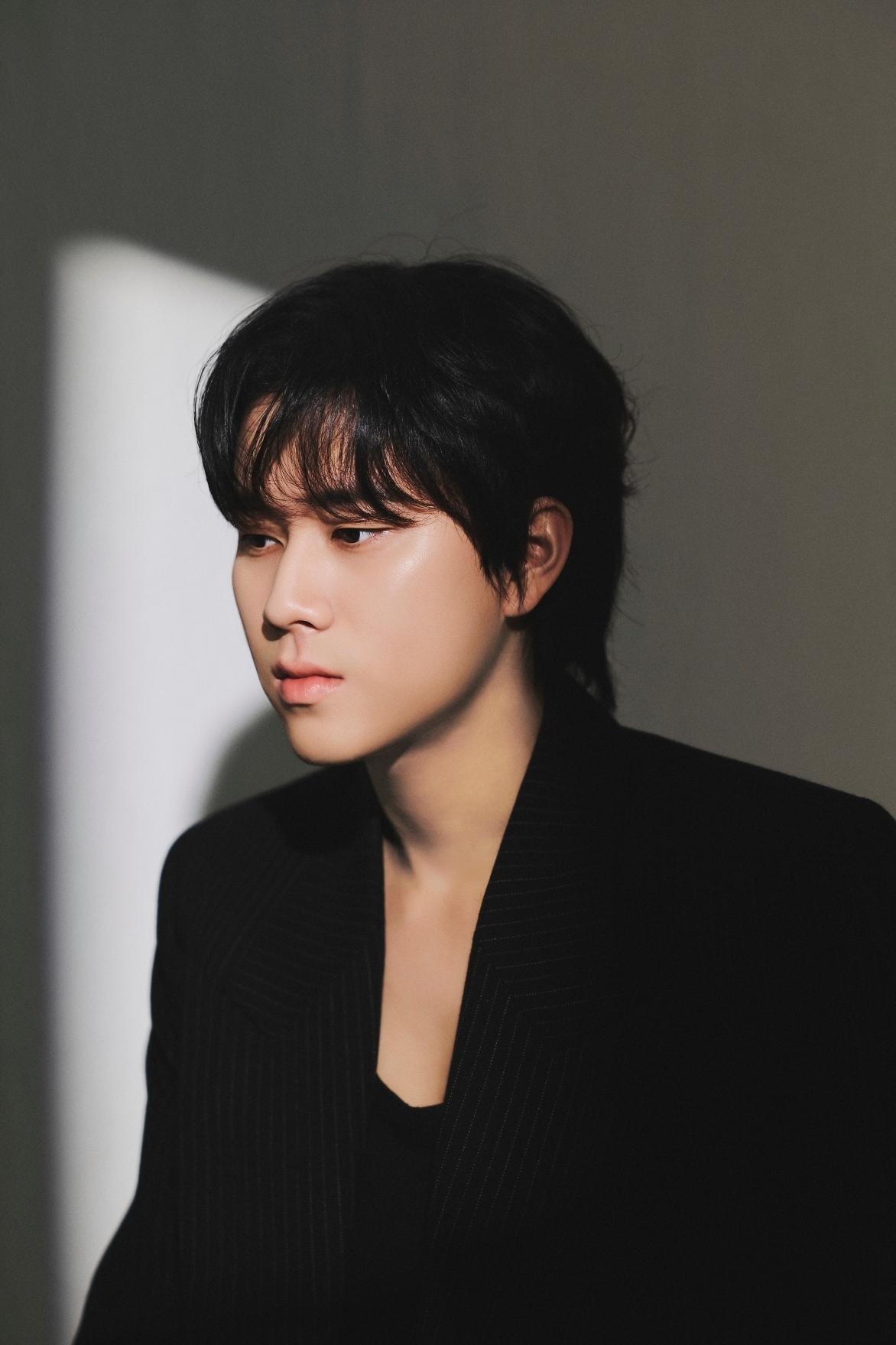 본문 이미지 - 이무진