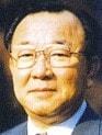 본문 이미지 - 서울대 중어중문학과 홈페이지 캡처