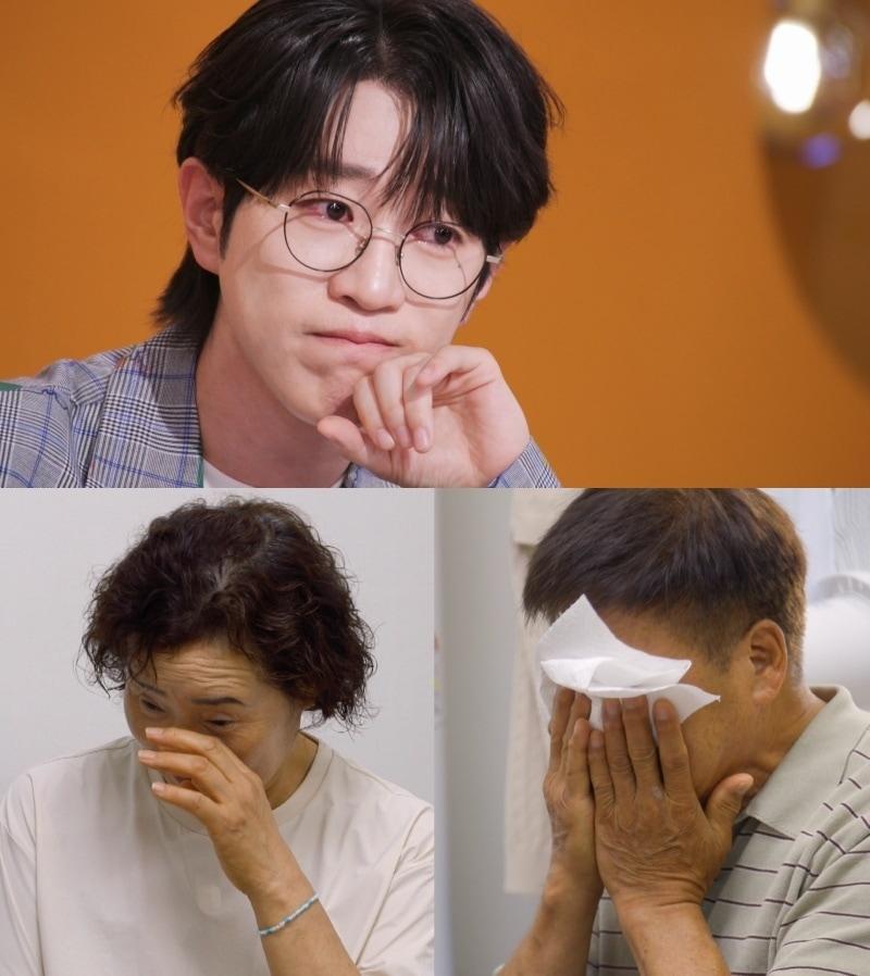 본문 이미지 - KBS 2TV '신상출시 편스토랑'