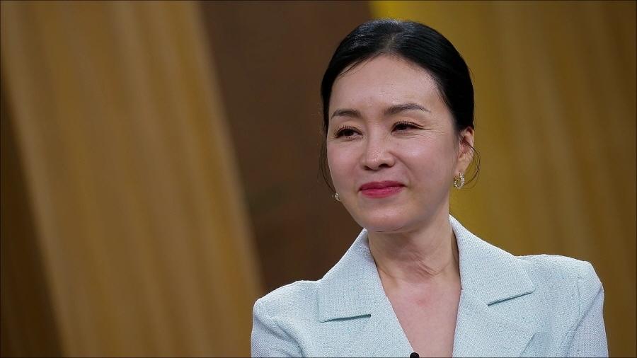 본문 이미지 - 사진제공=TV조선 '김주하의 데이앤나잇'