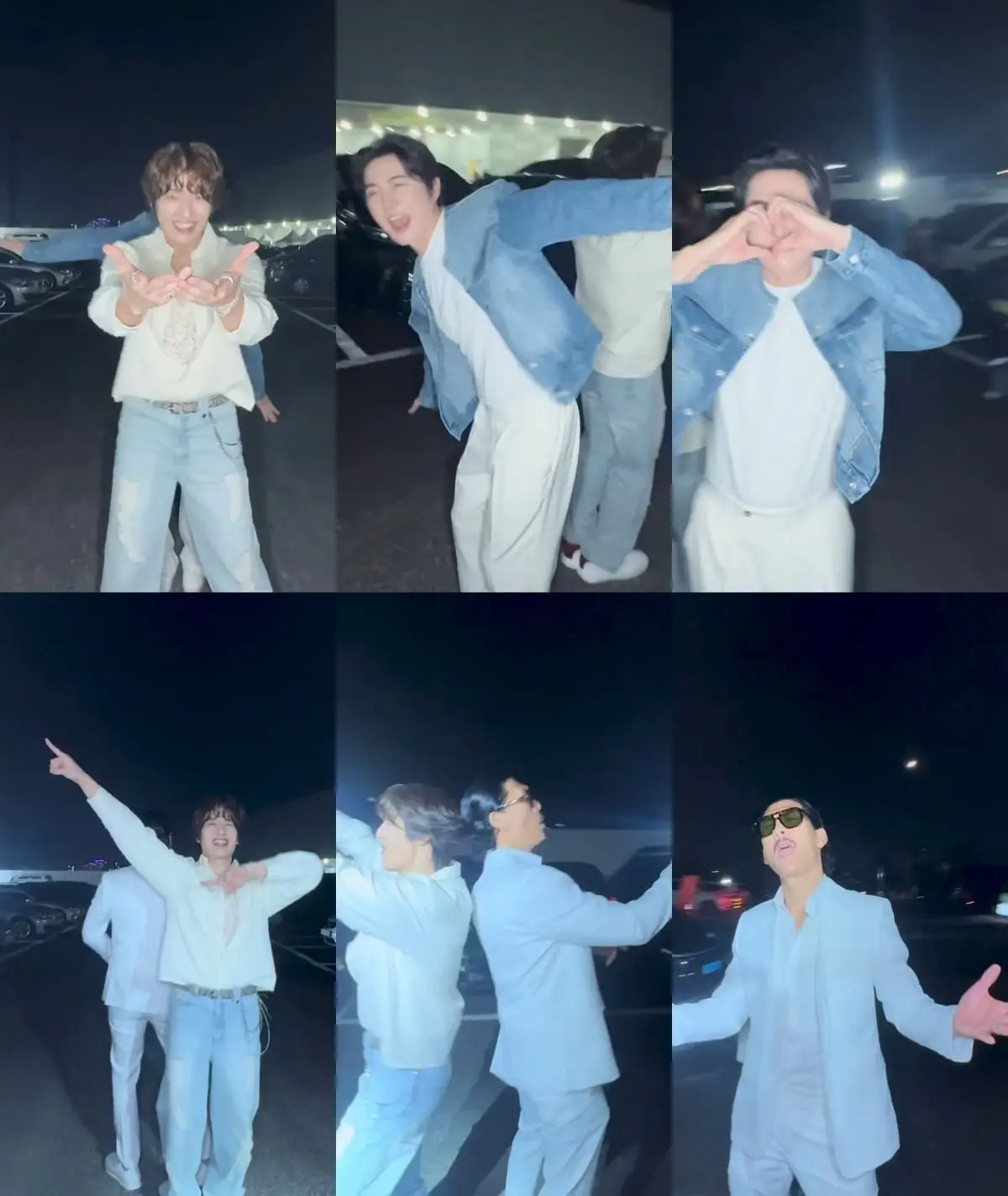 본문 이미지 - 젬스톤이앤엠 제공