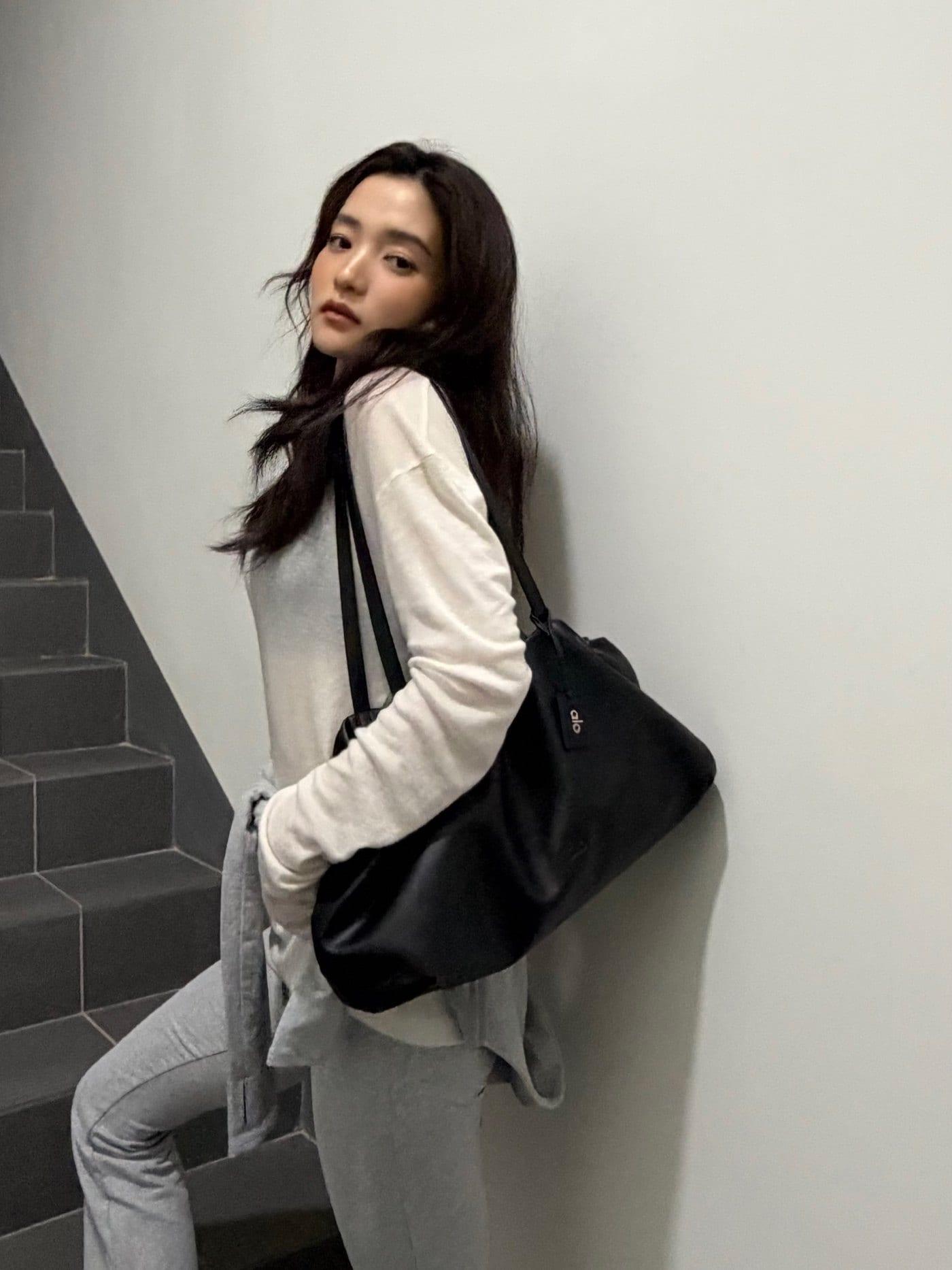 본문 이미지 - 사진=김태리 인스타그램