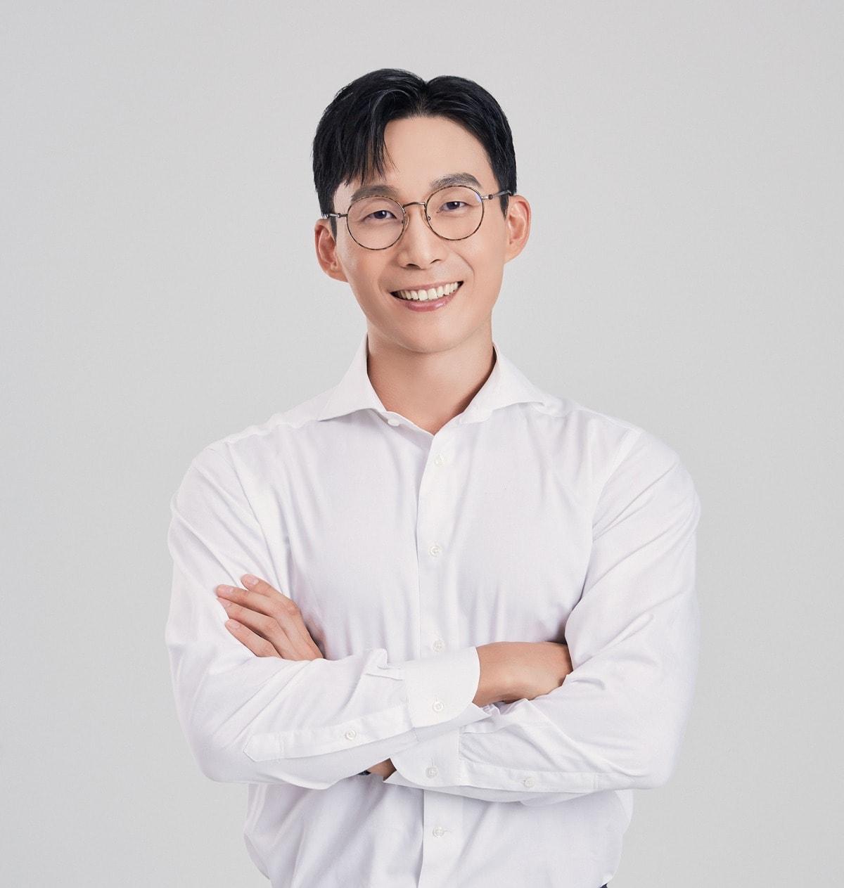 본문 이미지 - 박연현 핀다저축은행 신임 대표이사.(핀다 제공). 