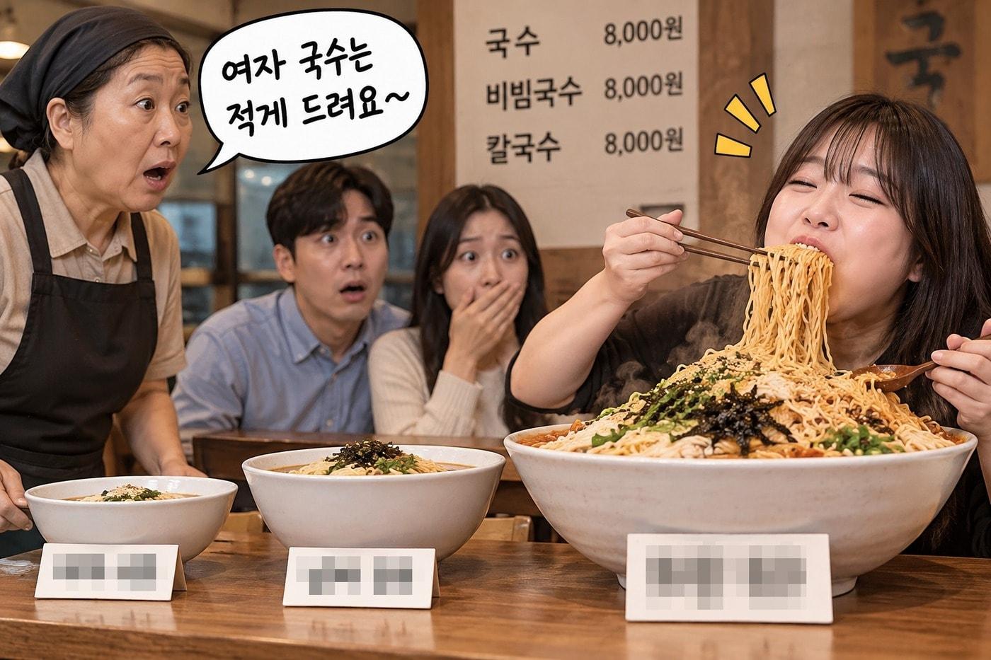 본문 이미지 - 챗GPT로 생성한 AI 이미지.