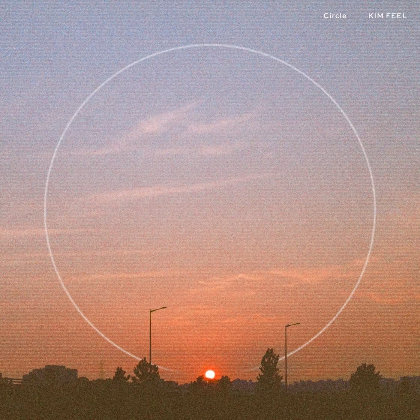 본문 이미지 - 사진제공=웨이크원