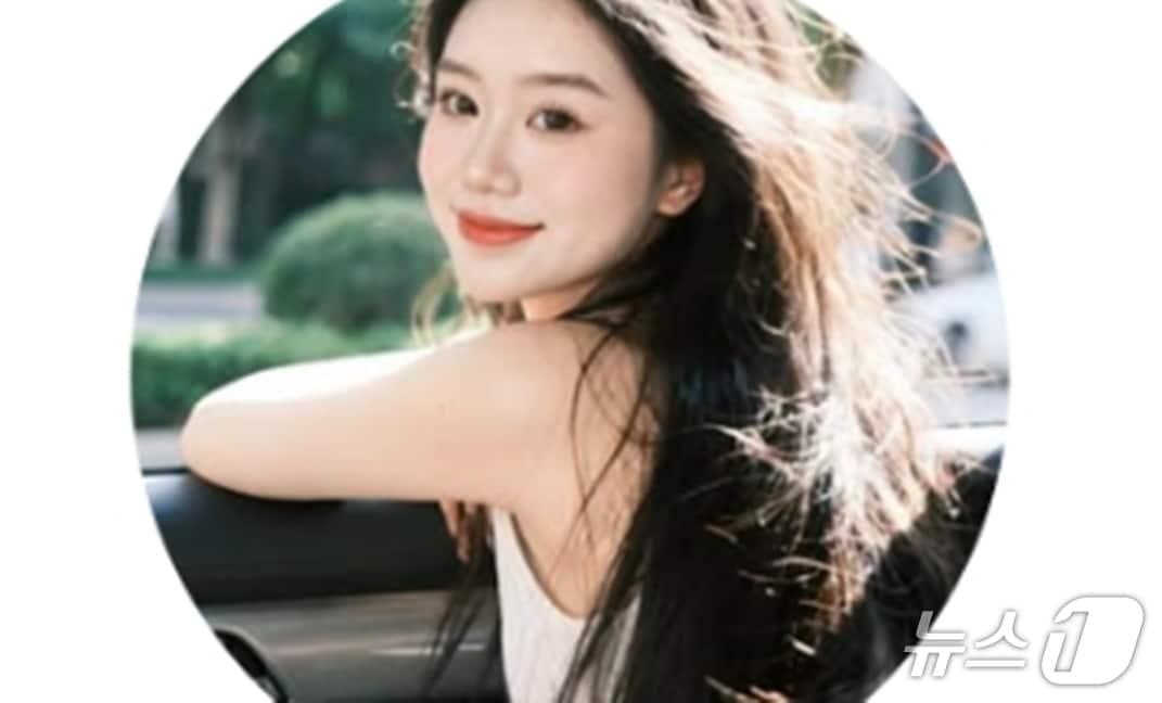 본문 이미지 -  고양이 고기 판매자 페이스북