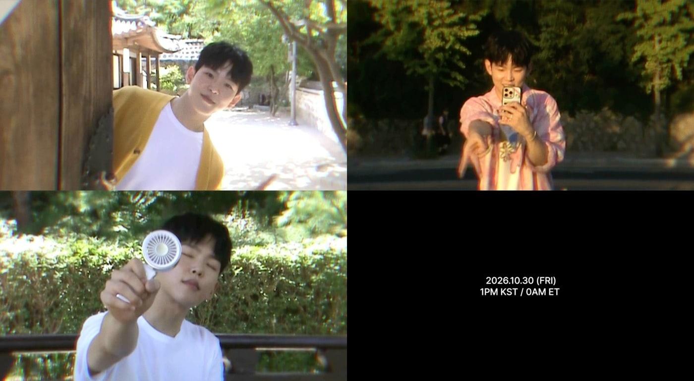 본문 이미지 - 폴킴