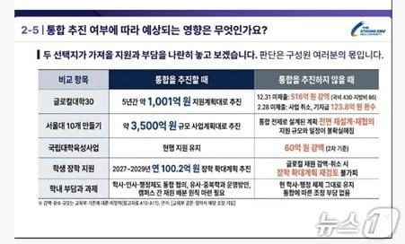 본문 이미지 -  
