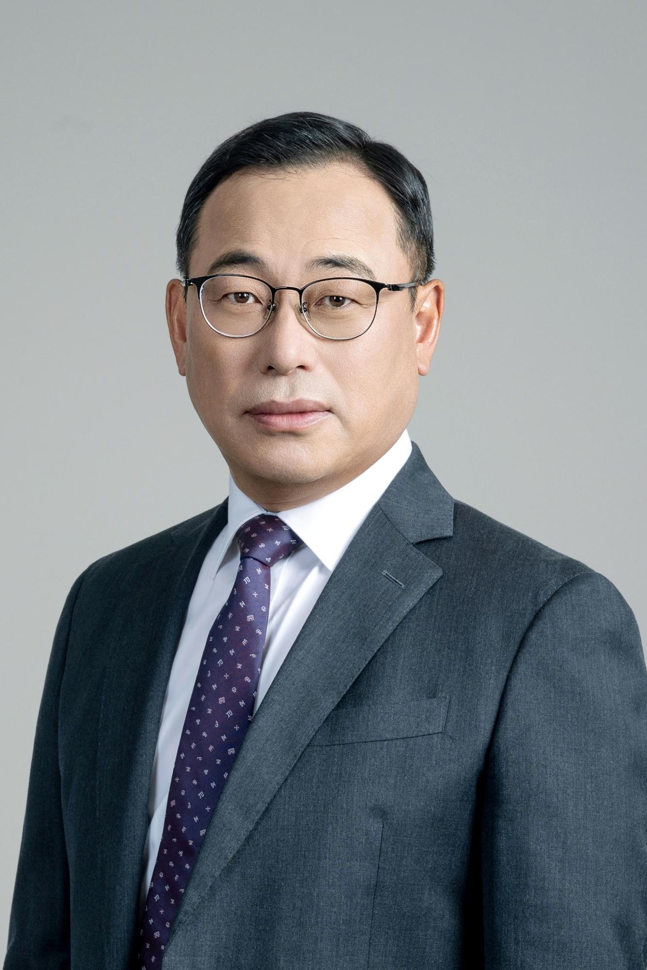본문 이미지 - 양윤석 SBS 신임사장/ 사진제공=SBS