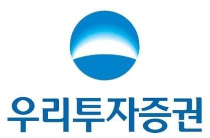 본문 이미지 -  