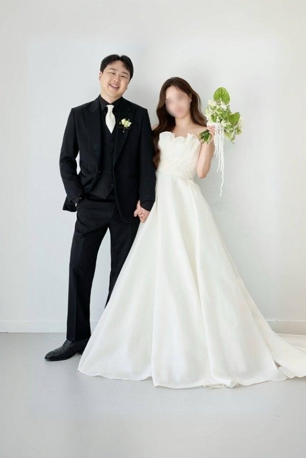 본문 이미지 - 사진제공=급식왕