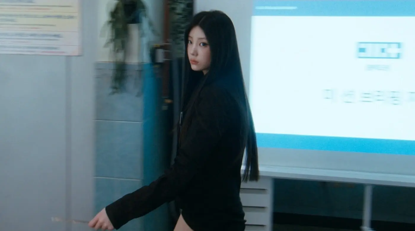 본문 이미지 - 사진제공=빌리프랩