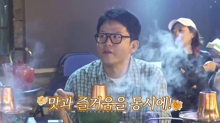 본문 이미지 - 채널S, E채널