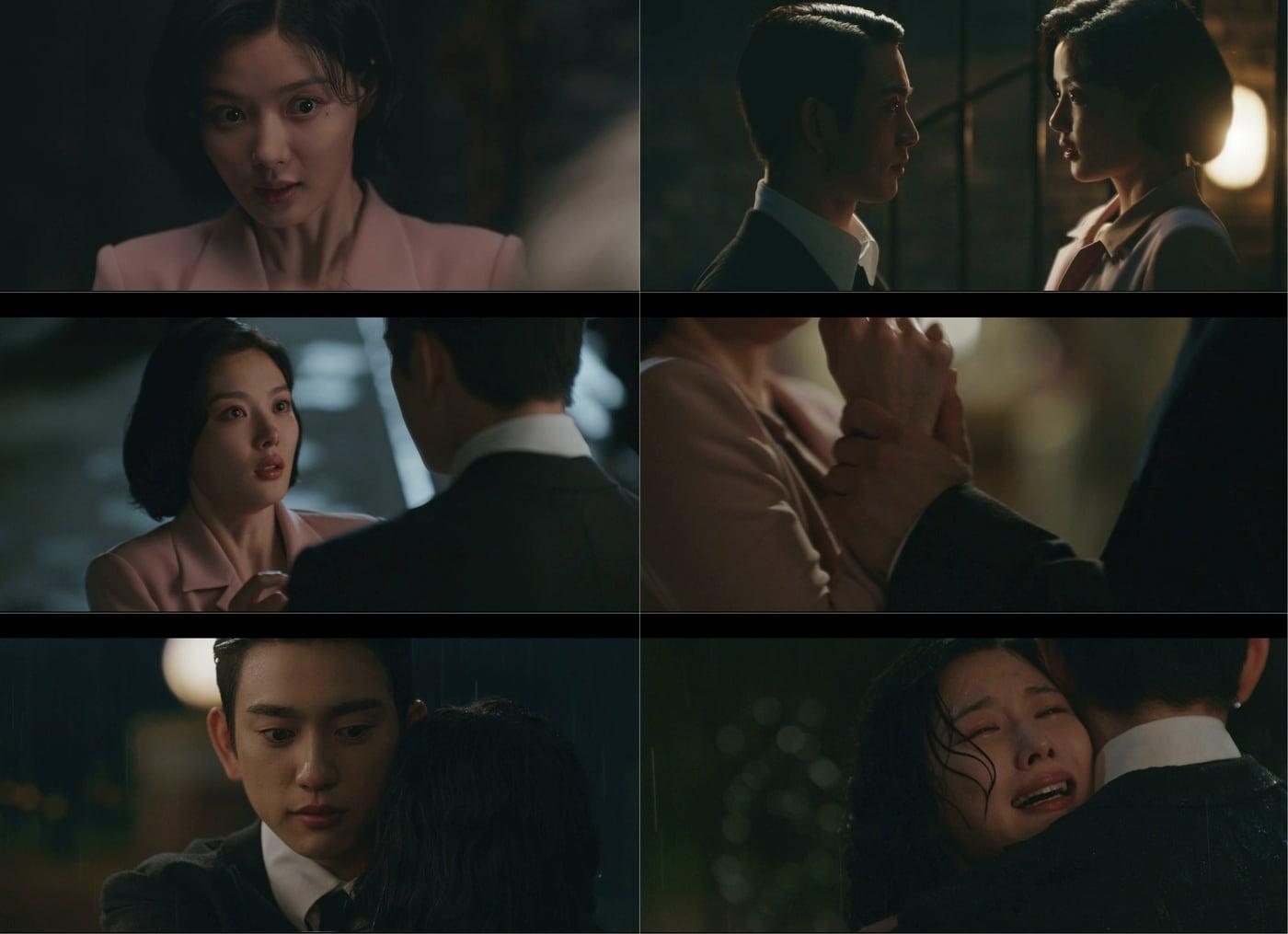 본문 이미지 - tvN '100일의 거짓말'
