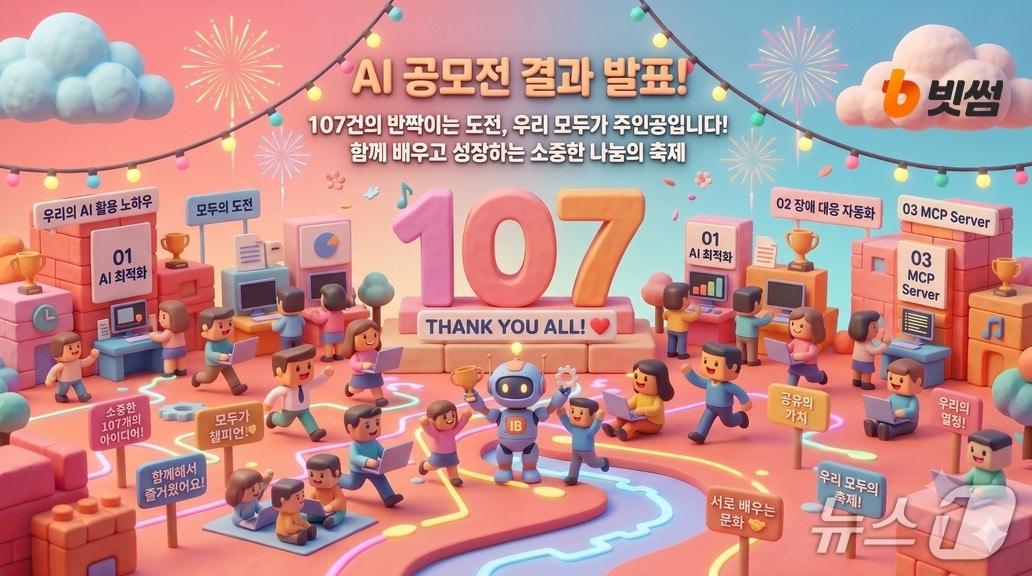 본문 이미지 - 빗썸 제공.