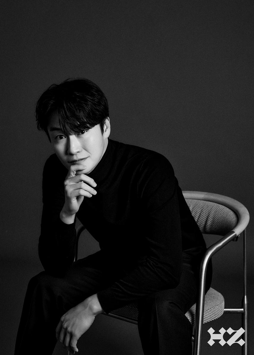 본문 이미지 - 오의식/ 하이지음스튜디오 제공