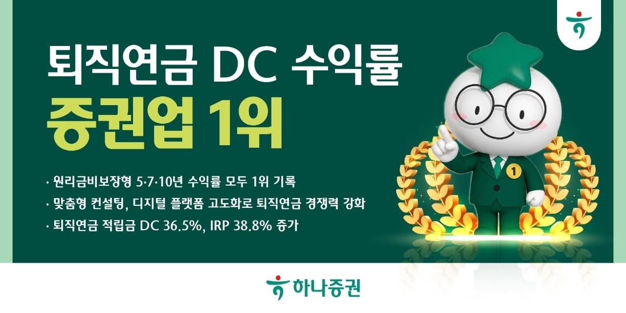 본문 이미지 -  