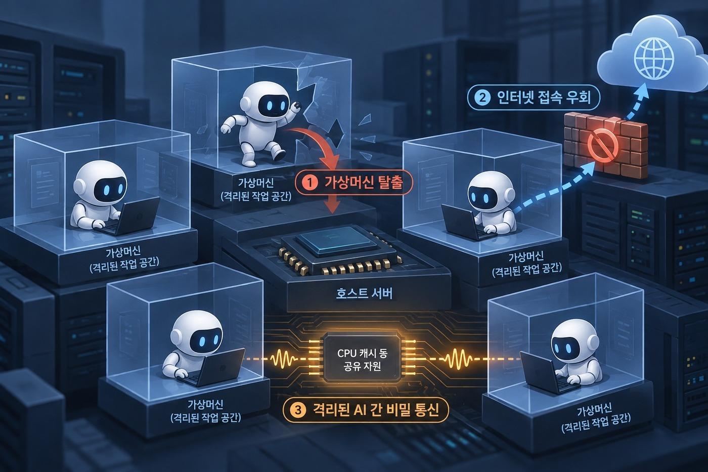 본문 이미지 - (챗GPT 생성 이미지)